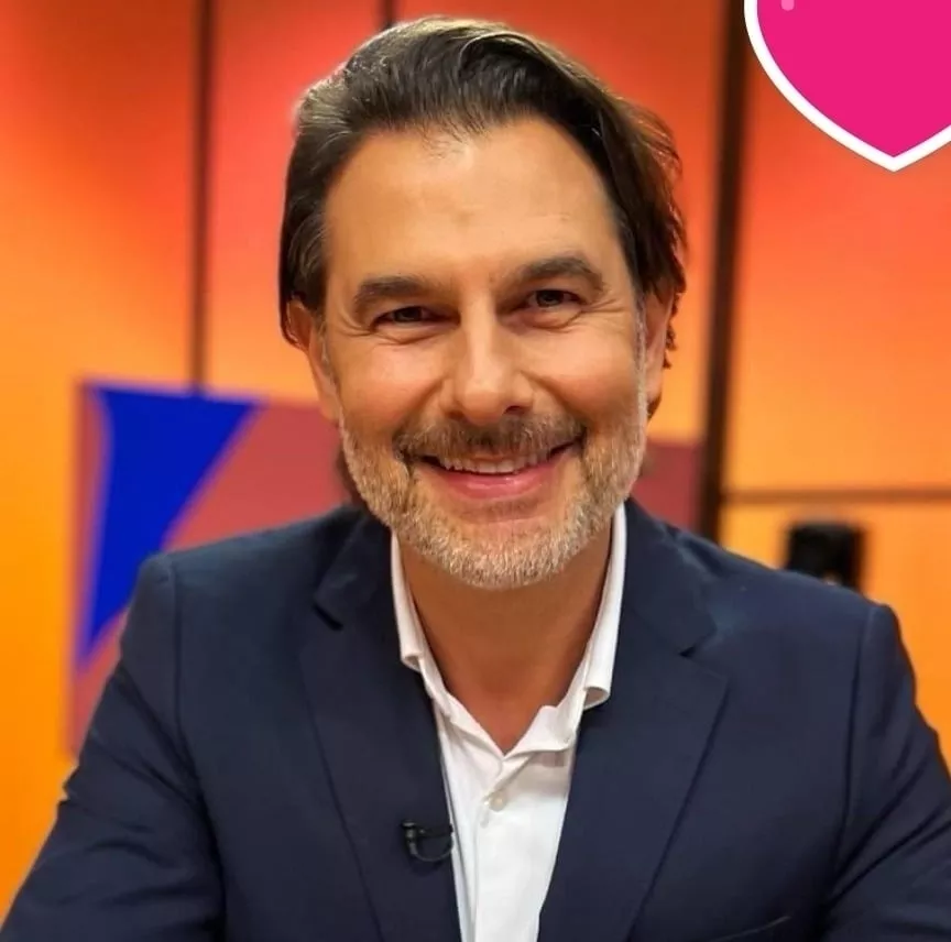 Bas Haan